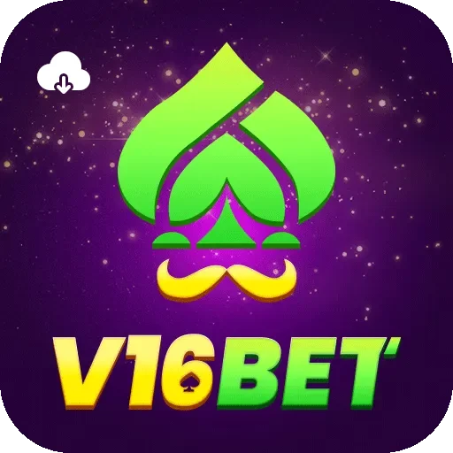 Baixar app da v16bet gratuitamente