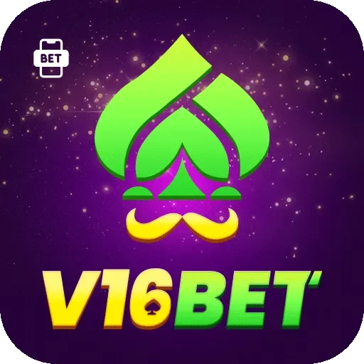 Apostas esportivas da v16bet com odds competitivas