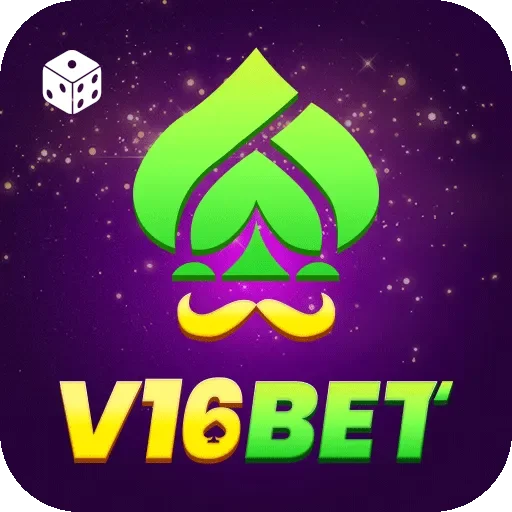 Jogos de fortune da v16bet com prêmios incríveis