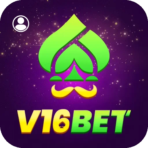 Login seguro na v16bet