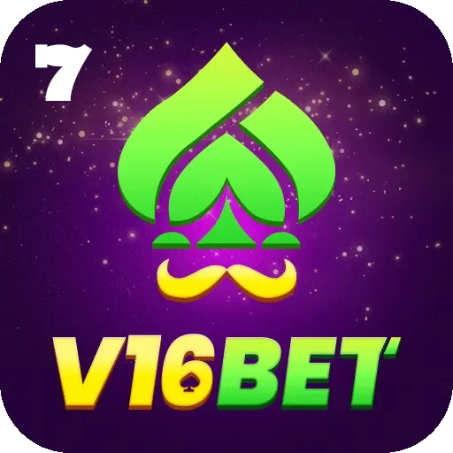 Slots online da v16bet com jackpots progressivos