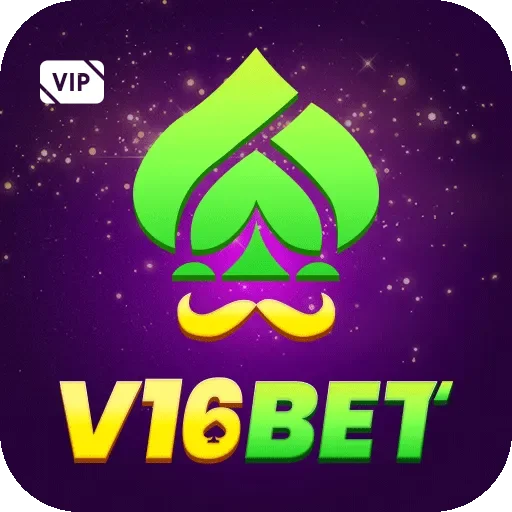 Programa VIP exclusivo da v16bet