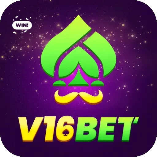 Ganhe prêmios incríveis na v16bet